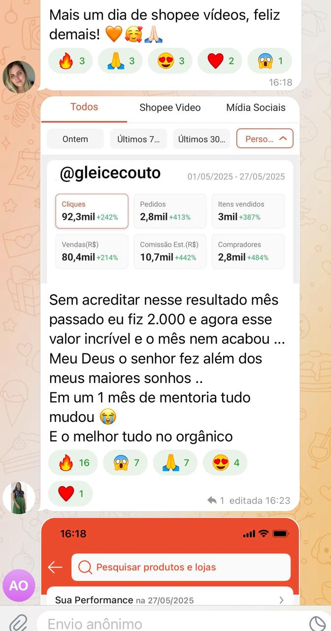 10mil